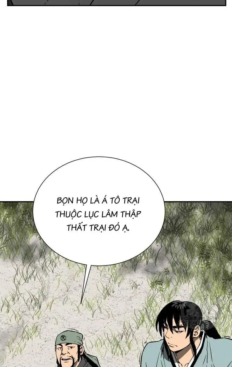 Truyện Tranh Vĩ Linh Kiếm Tiên trang 5