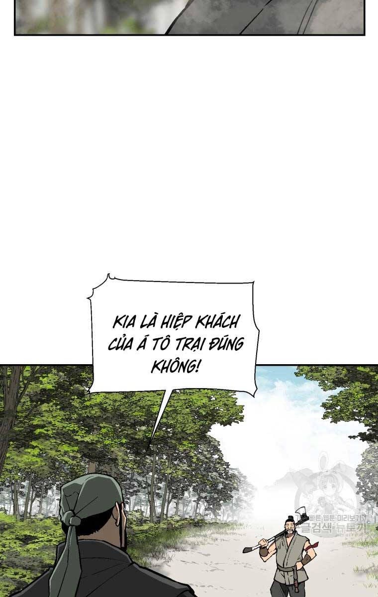 Truyện Tranh Vĩ Linh Kiếm Tiên trang 5