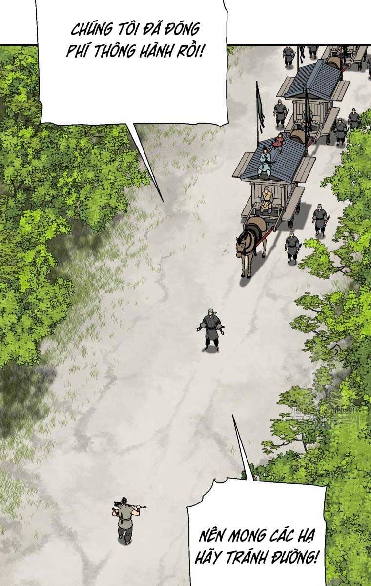 Truyện Tranh Vĩ Linh Kiếm Tiên trang 5