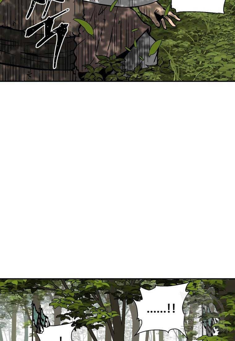 Truyện Tranh Vĩ Linh Kiếm Tiên trang 5