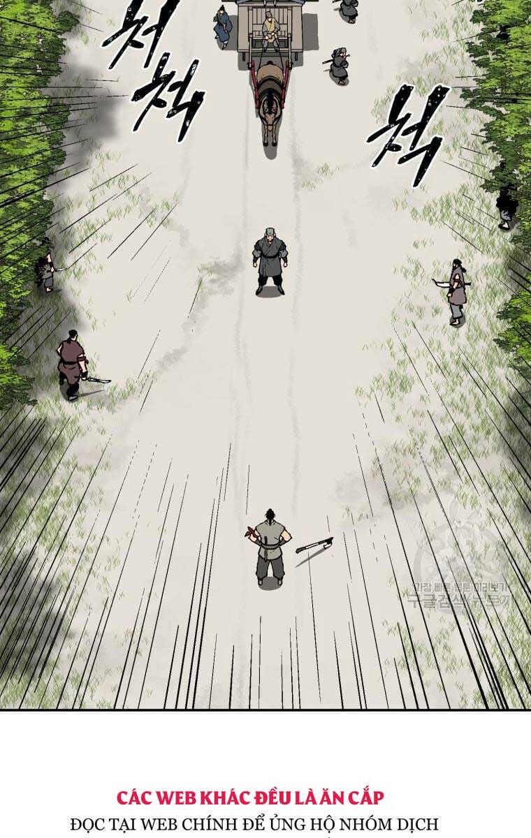 Truyện Tranh Vĩ Linh Kiếm Tiên trang 5