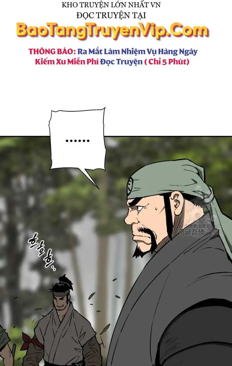 Truyện Tranh Vĩ Linh Kiếm Tiên trang 5