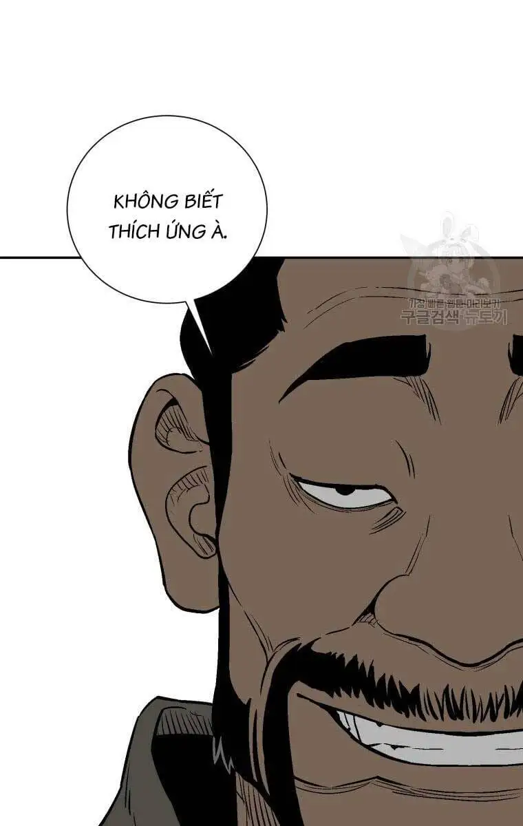 Truyện Tranh Vĩ Linh Kiếm Tiên trang 5