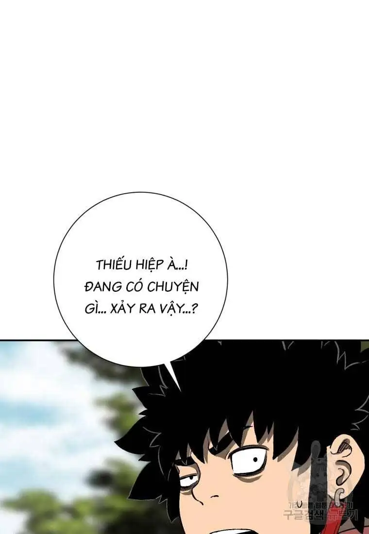 Truyện Tranh Vĩ Linh Kiếm Tiên trang 5