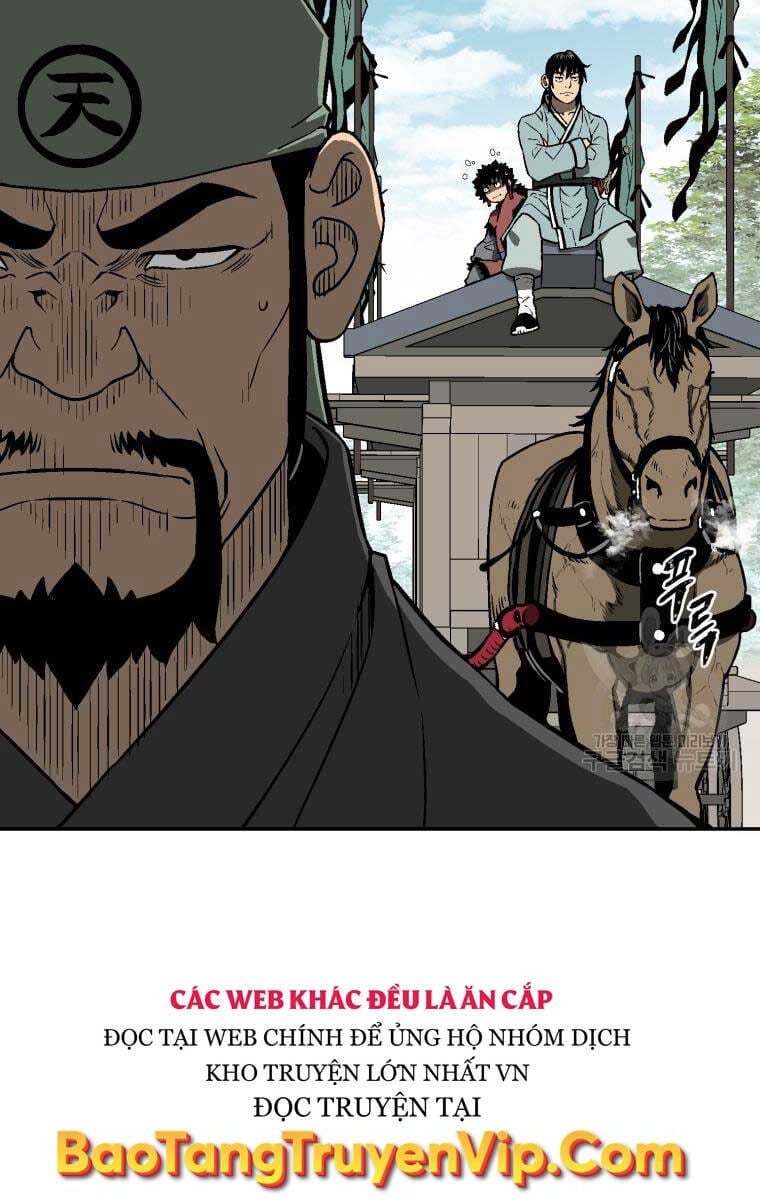 Truyện Tranh Vĩ Linh Kiếm Tiên trang 5