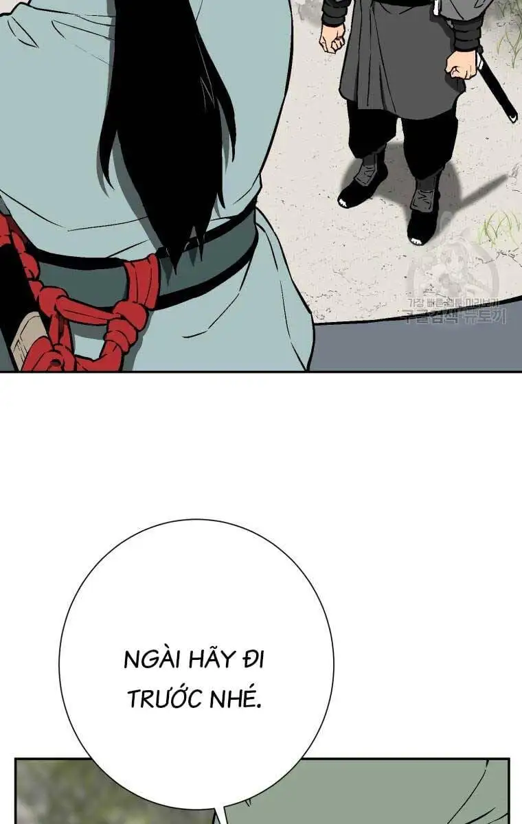 Truyện Tranh Vĩ Linh Kiếm Tiên trang 5