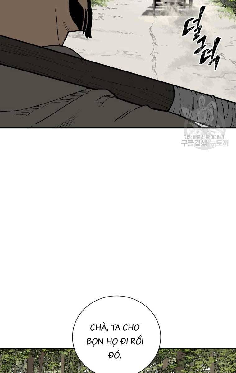 Truyện Tranh Vĩ Linh Kiếm Tiên trang 5