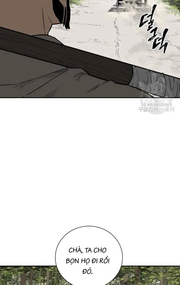 Truyện Tranh Vĩ Linh Kiếm Tiên trang 5