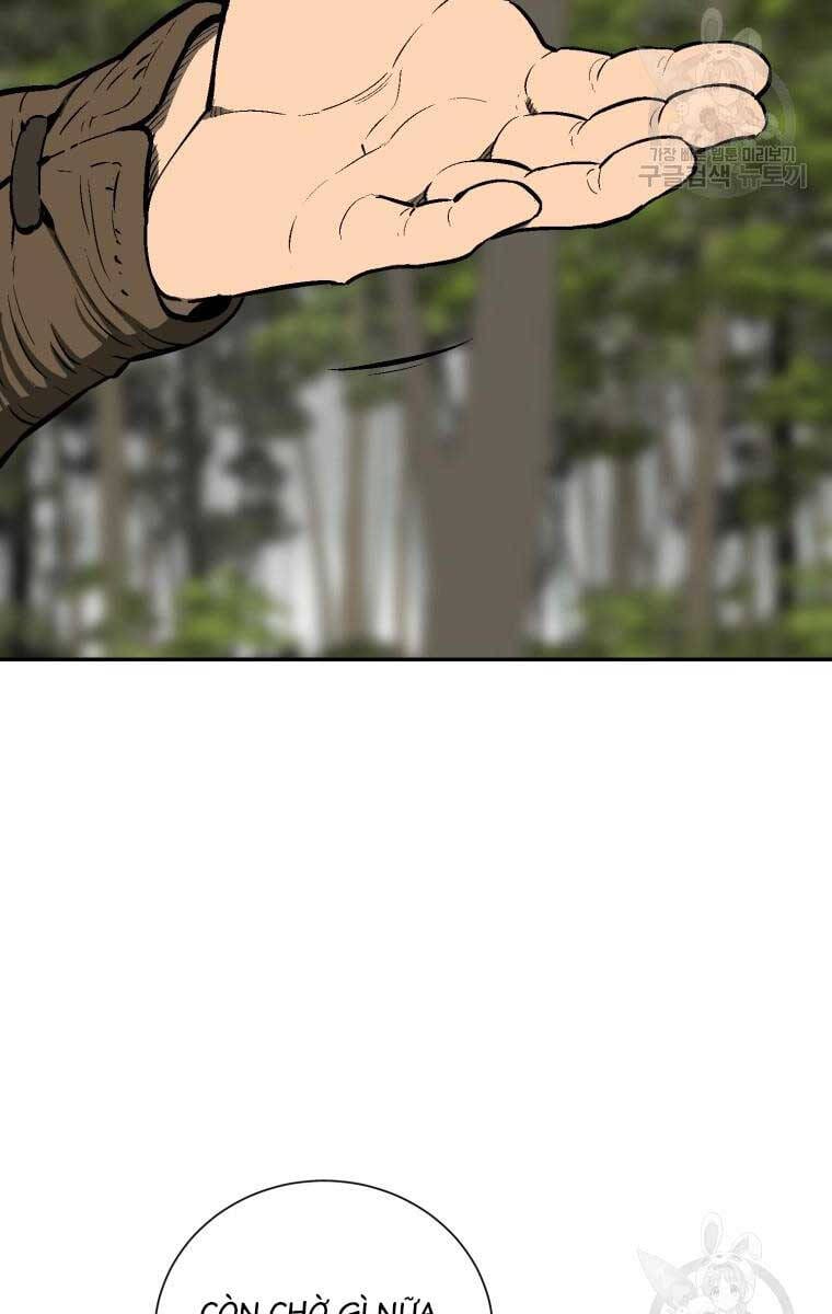 Truyện Tranh Vĩ Linh Kiếm Tiên trang 5