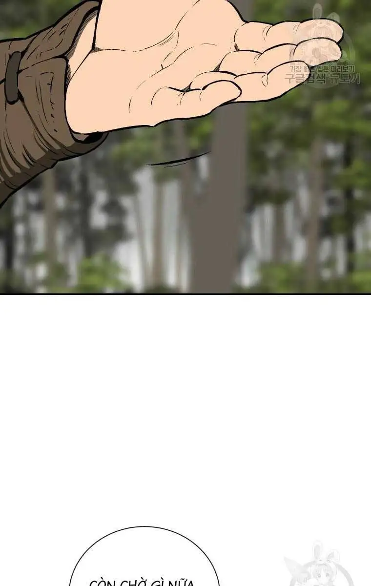 Truyện Tranh Vĩ Linh Kiếm Tiên trang 5