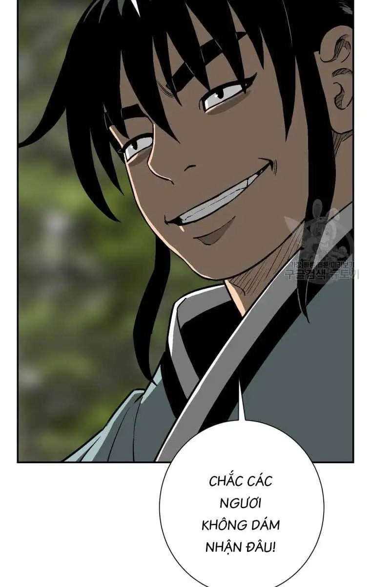 Truyện Tranh Vĩ Linh Kiếm Tiên trang 5