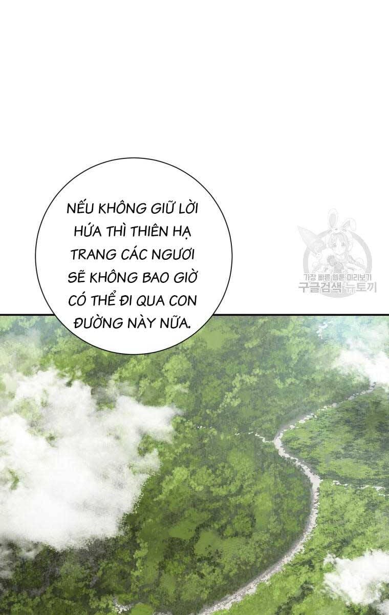 Truyện Tranh Vĩ Linh Kiếm Tiên trang 5