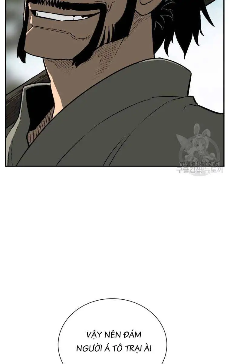 Truyện Tranh Vĩ Linh Kiếm Tiên trang 5