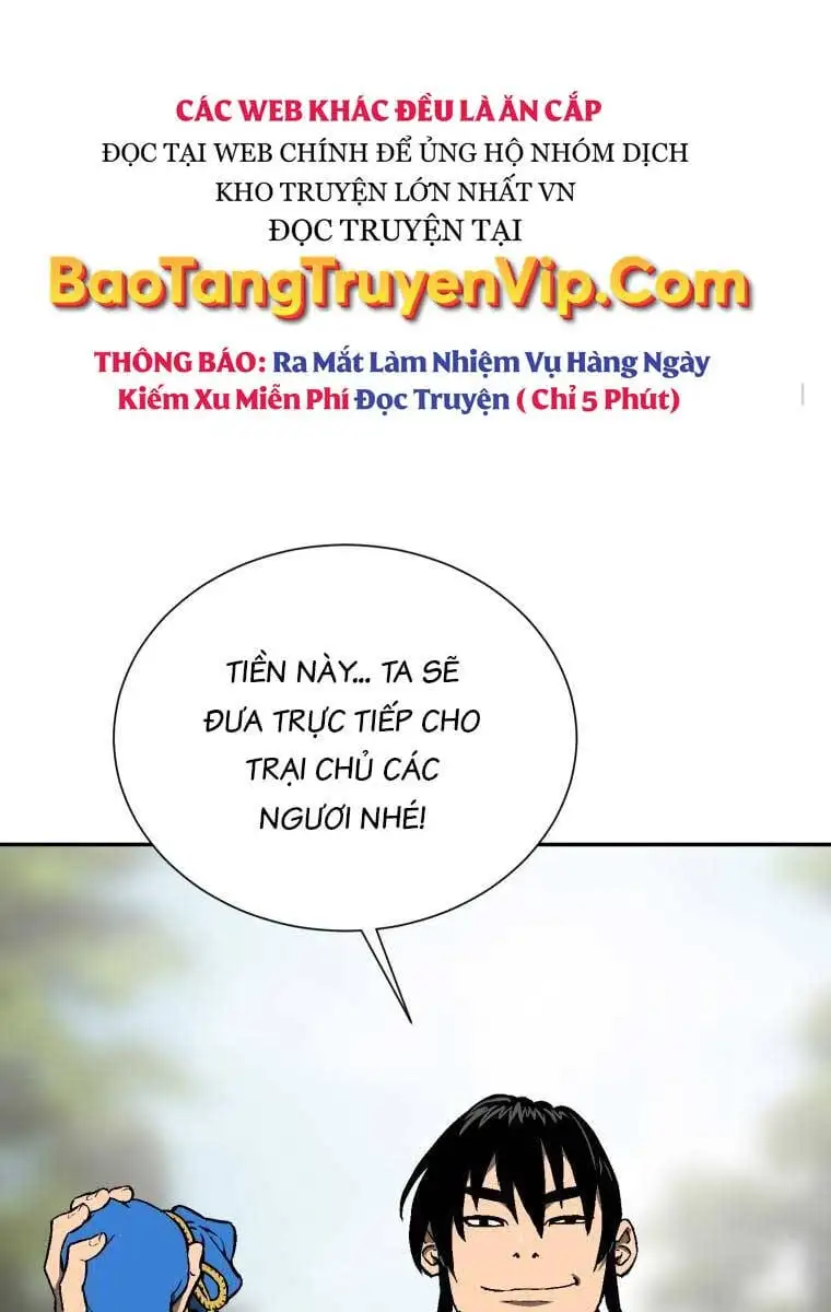 Truyện Tranh Vĩ Linh Kiếm Tiên trang 5
