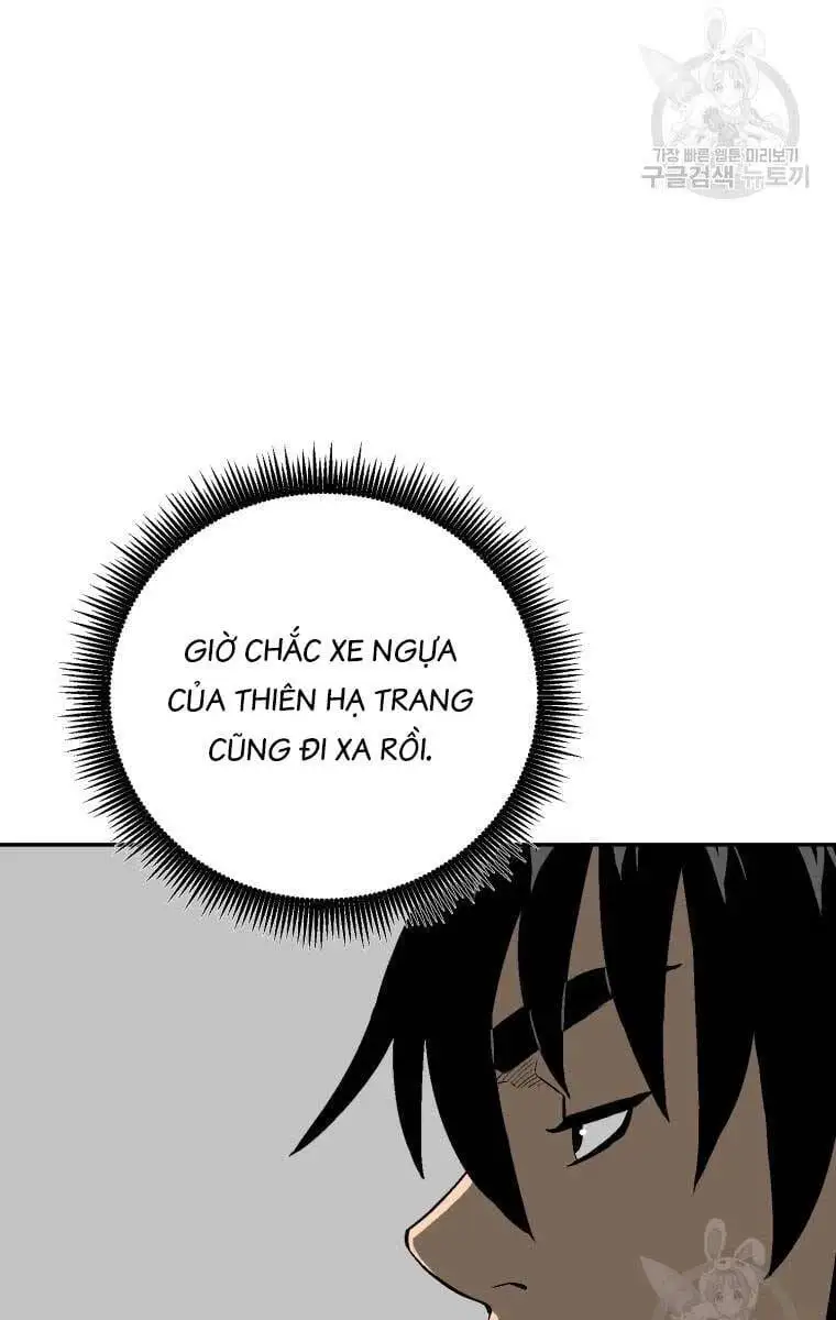 Truyện Tranh Vĩ Linh Kiếm Tiên trang 5