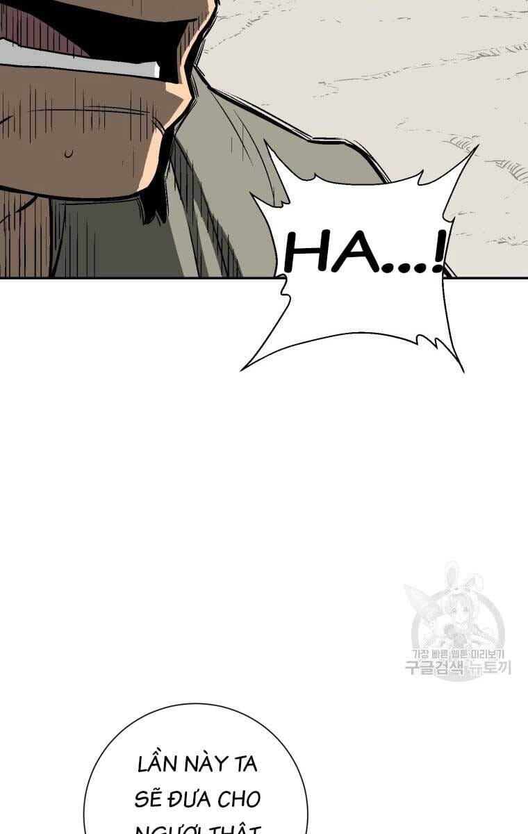 Truyện Tranh Vĩ Linh Kiếm Tiên trang 5