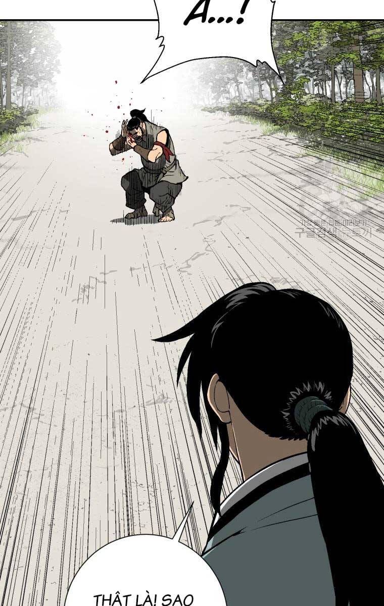 Truyện Tranh Vĩ Linh Kiếm Tiên trang 5