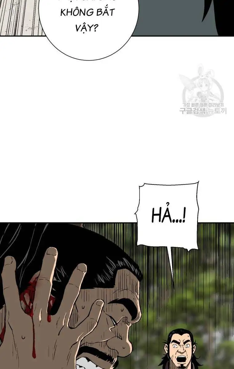 Truyện Tranh Vĩ Linh Kiếm Tiên trang 5