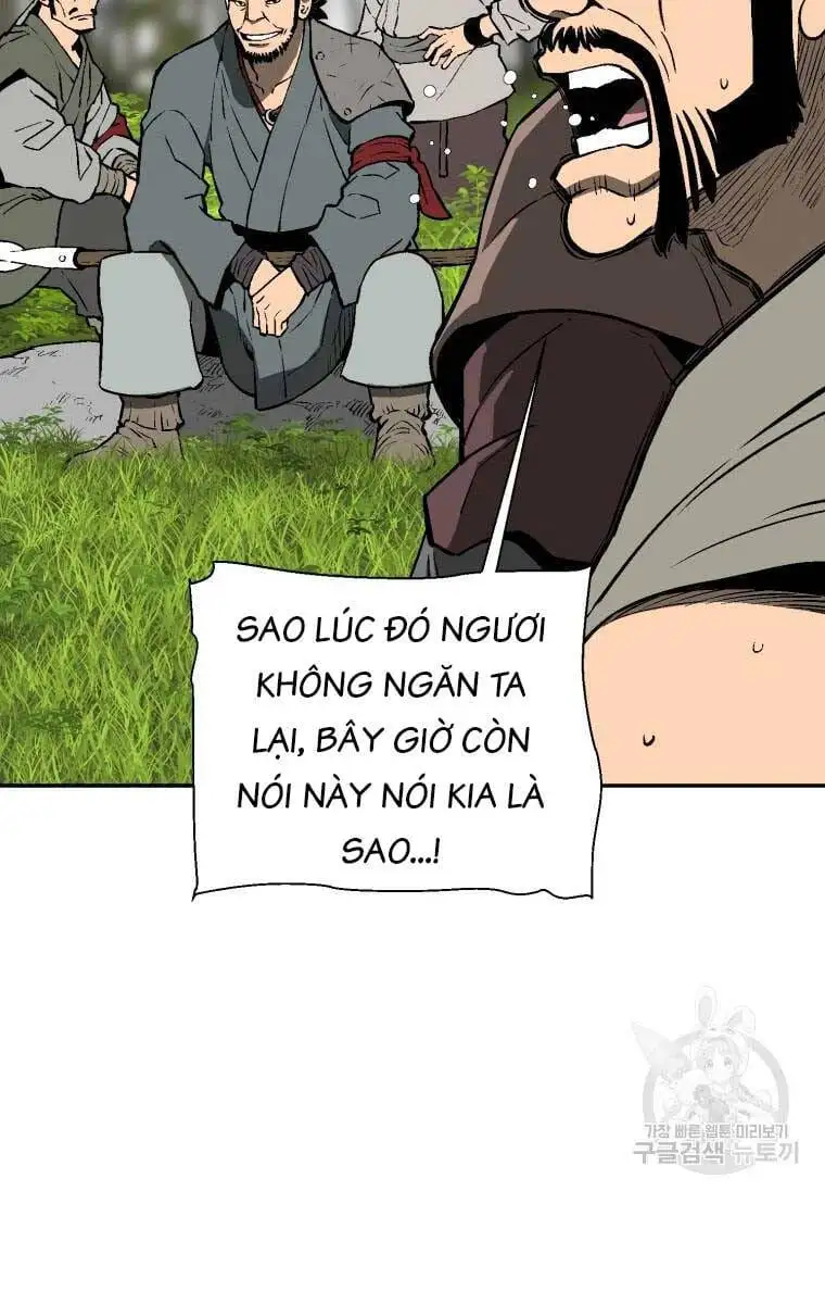 Truyện Tranh Vĩ Linh Kiếm Tiên trang 5