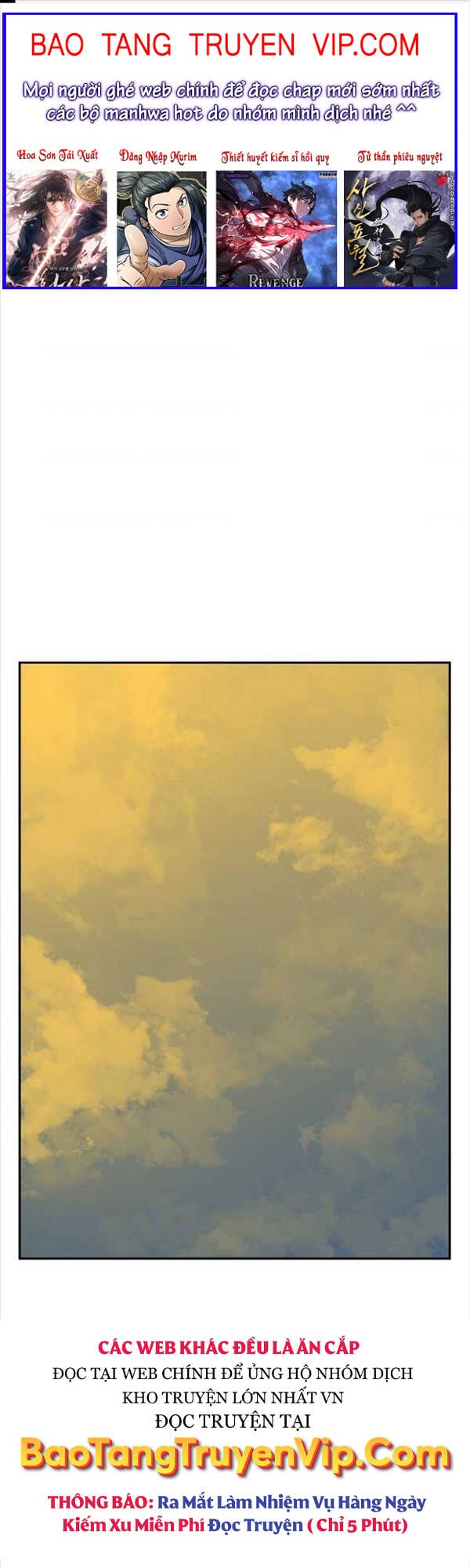 Truyện Tranh Vĩ Linh Kiếm Tiên trang 5