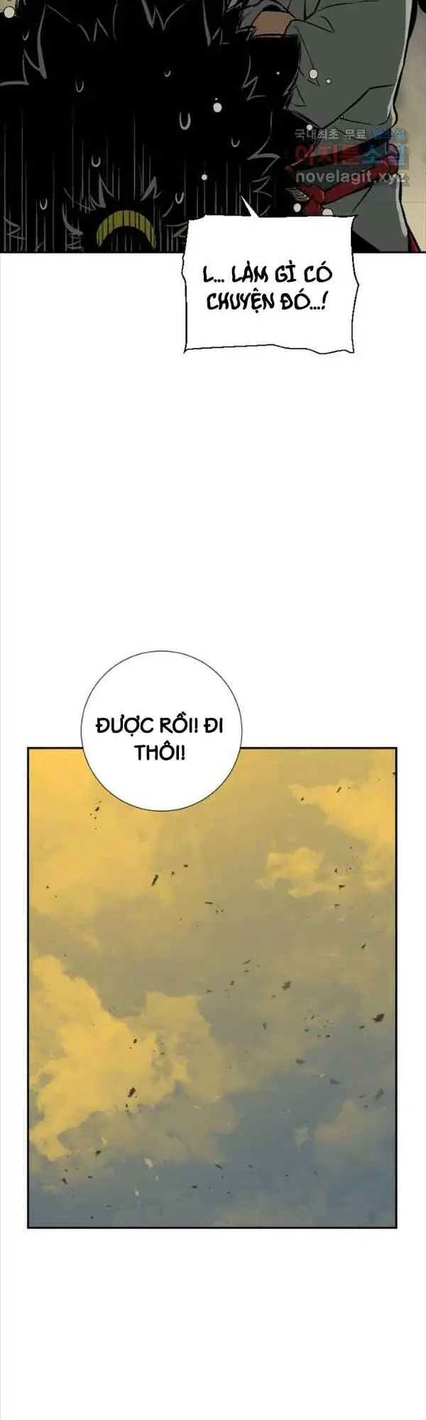 Truyện Tranh Vĩ Linh Kiếm Tiên trang 5