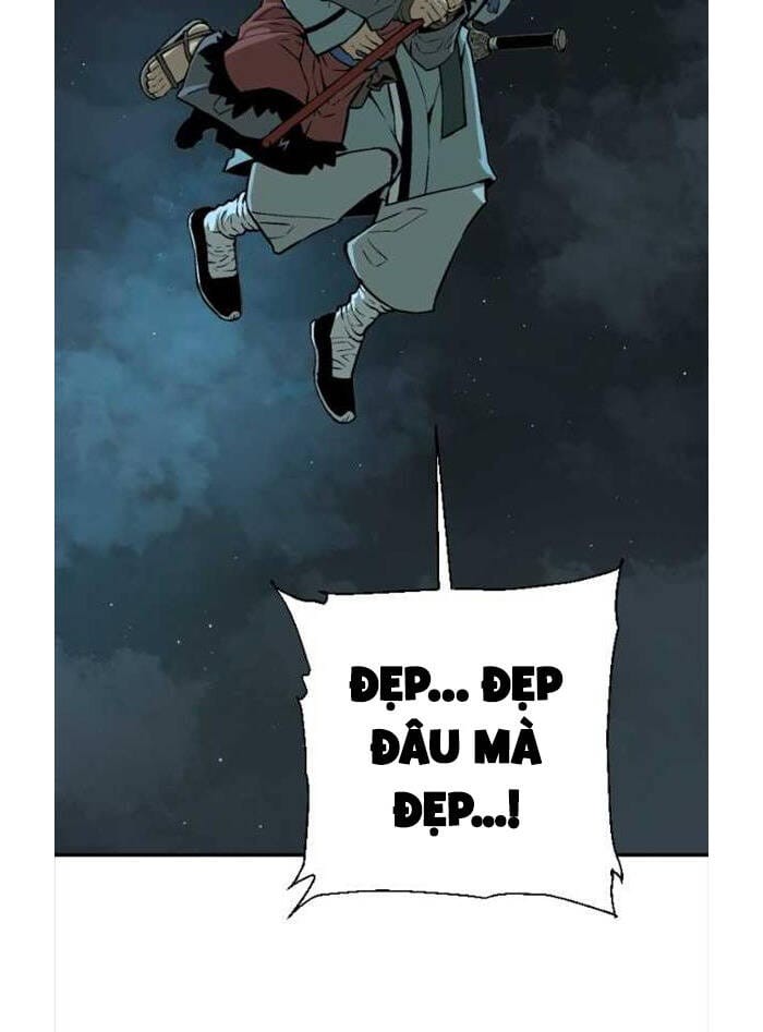 Truyện Tranh Vĩ Linh Kiếm Tiên trang 5