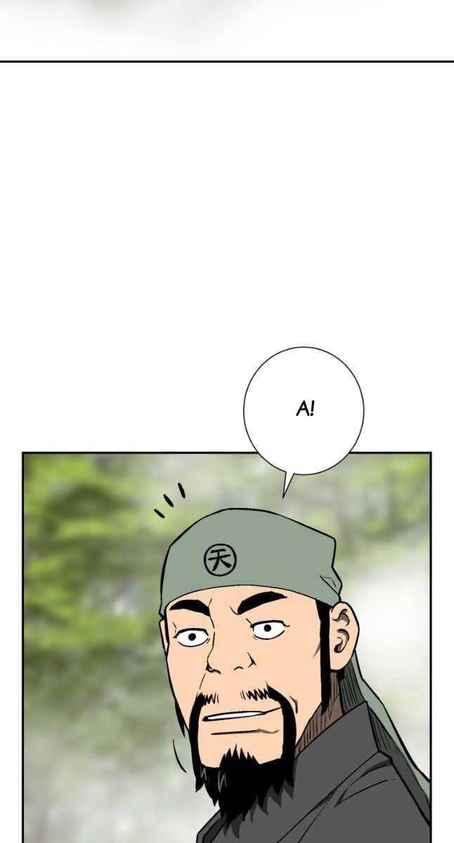 Truyện Tranh Vĩ Linh Kiếm Tiên trang 5