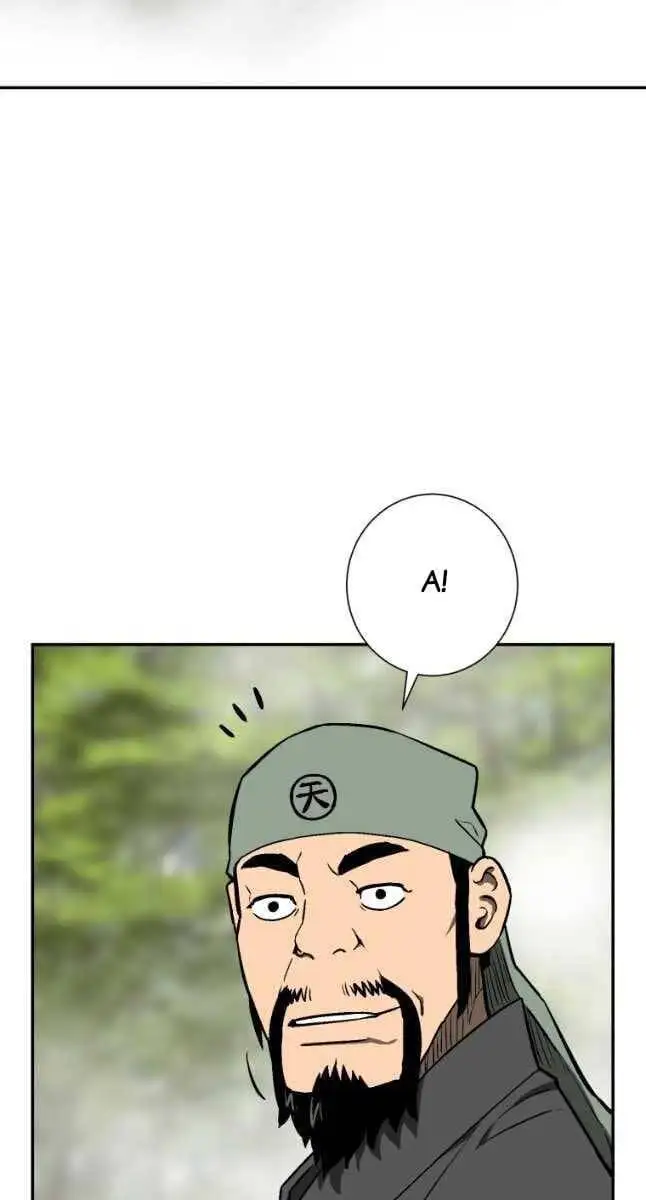 Truyện Tranh Vĩ Linh Kiếm Tiên trang 5