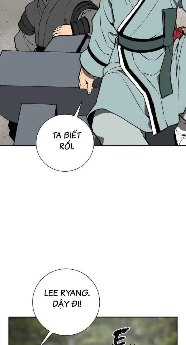 Truyện Tranh Vĩ Linh Kiếm Tiên trang 5