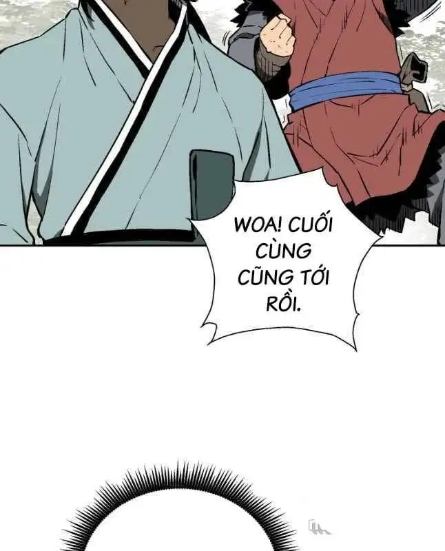 Truyện Tranh Vĩ Linh Kiếm Tiên trang 5