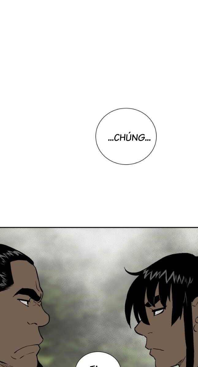 Truyện Tranh Vĩ Linh Kiếm Tiên trang 5