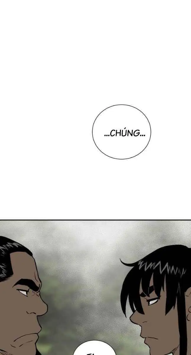 Truyện Tranh Vĩ Linh Kiếm Tiên trang 5