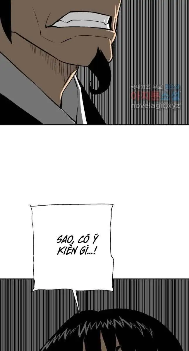 Truyện Tranh Vĩ Linh Kiếm Tiên trang 5