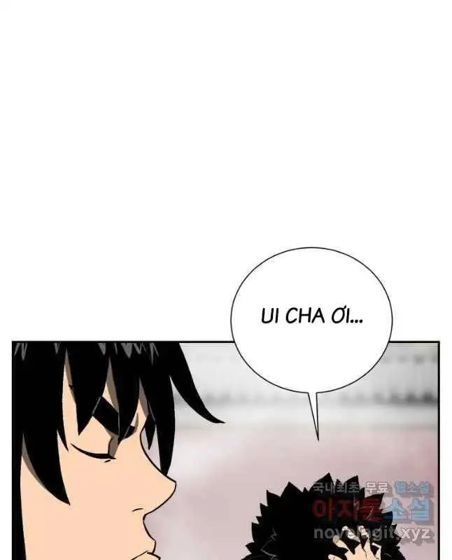 Truyện Tranh Vĩ Linh Kiếm Tiên trang 5