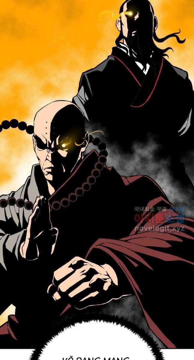 Truyện Tranh Vĩ Linh Kiếm Tiên trang 5