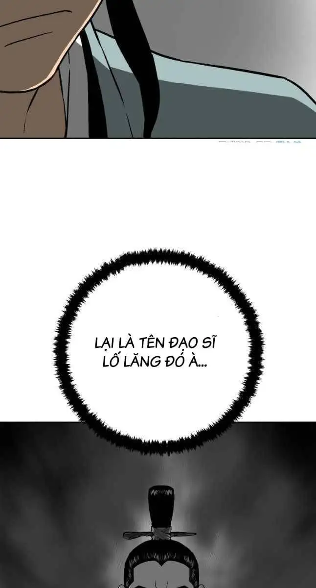 Truyện Tranh Vĩ Linh Kiếm Tiên trang 5