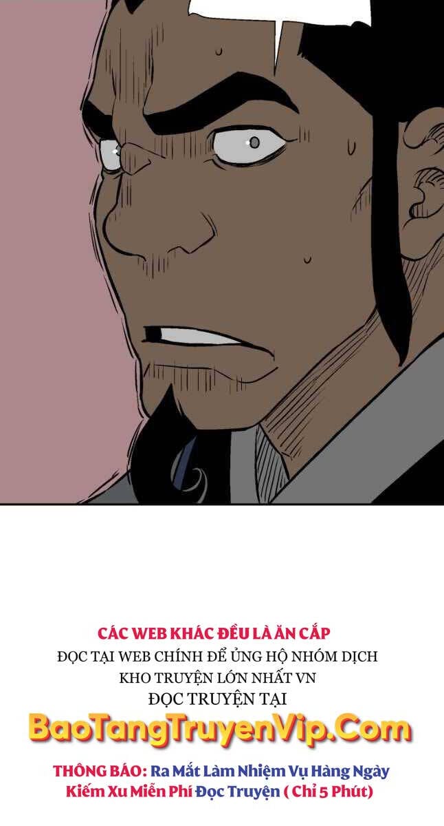 Truyện Tranh Vĩ Linh Kiếm Tiên trang 5