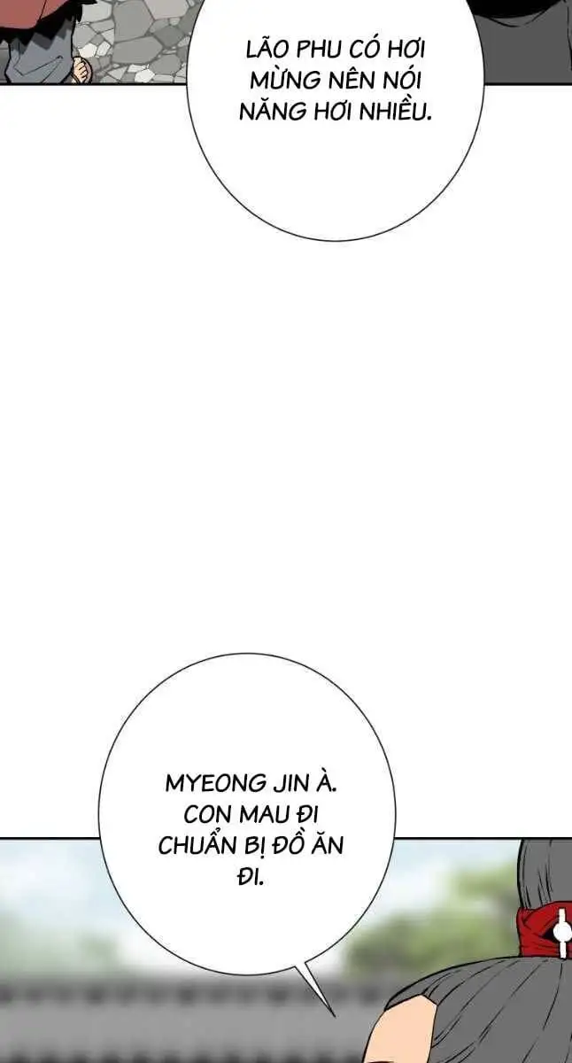 Truyện Tranh Vĩ Linh Kiếm Tiên trang 5