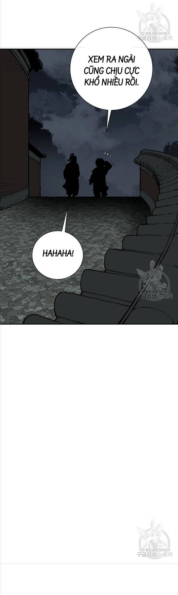 Truyện Tranh Vĩ Linh Kiếm Tiên trang 5