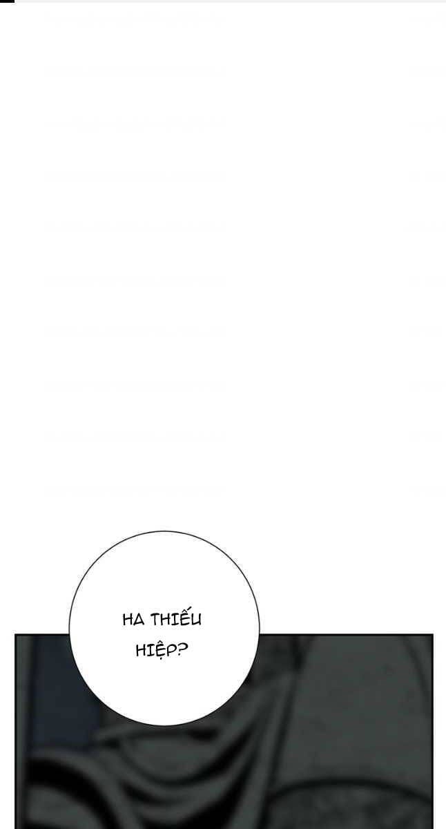 Truyện Tranh Vĩ Linh Kiếm Tiên trang 5