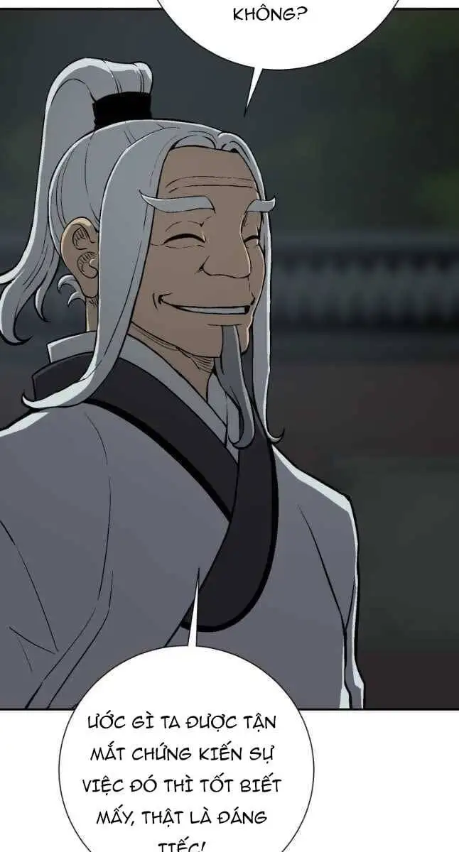 Truyện Tranh Vĩ Linh Kiếm Tiên trang 5