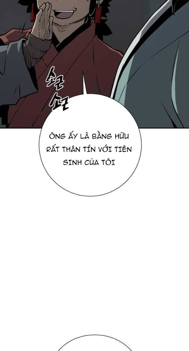 Truyện Tranh Vĩ Linh Kiếm Tiên trang 5