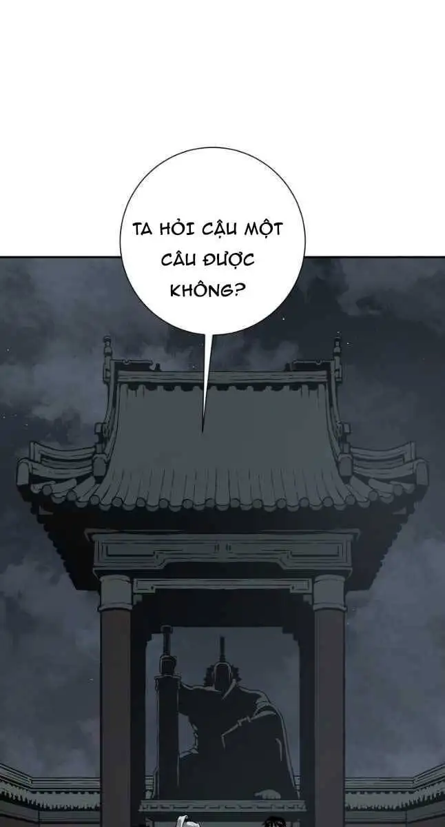 Truyện Tranh Vĩ Linh Kiếm Tiên trang 5