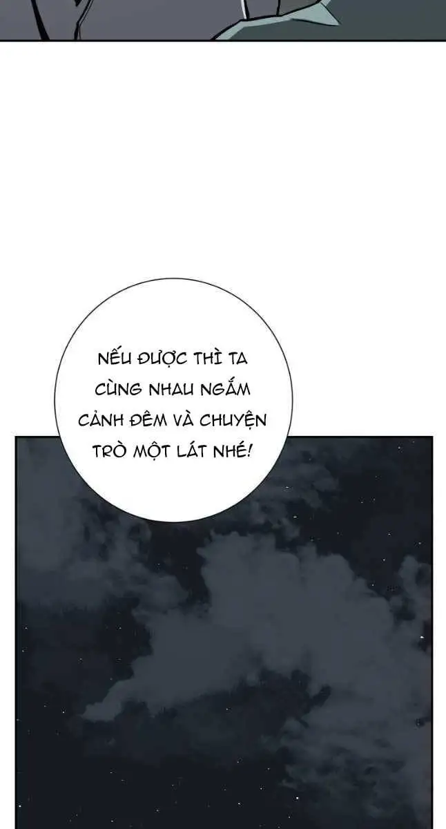 Truyện Tranh Vĩ Linh Kiếm Tiên trang 5