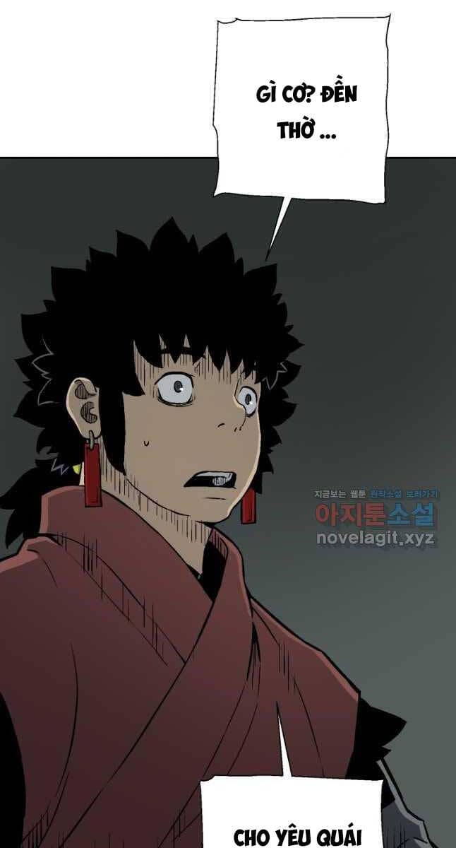 Truyện Tranh Vĩ Linh Kiếm Tiên trang 5