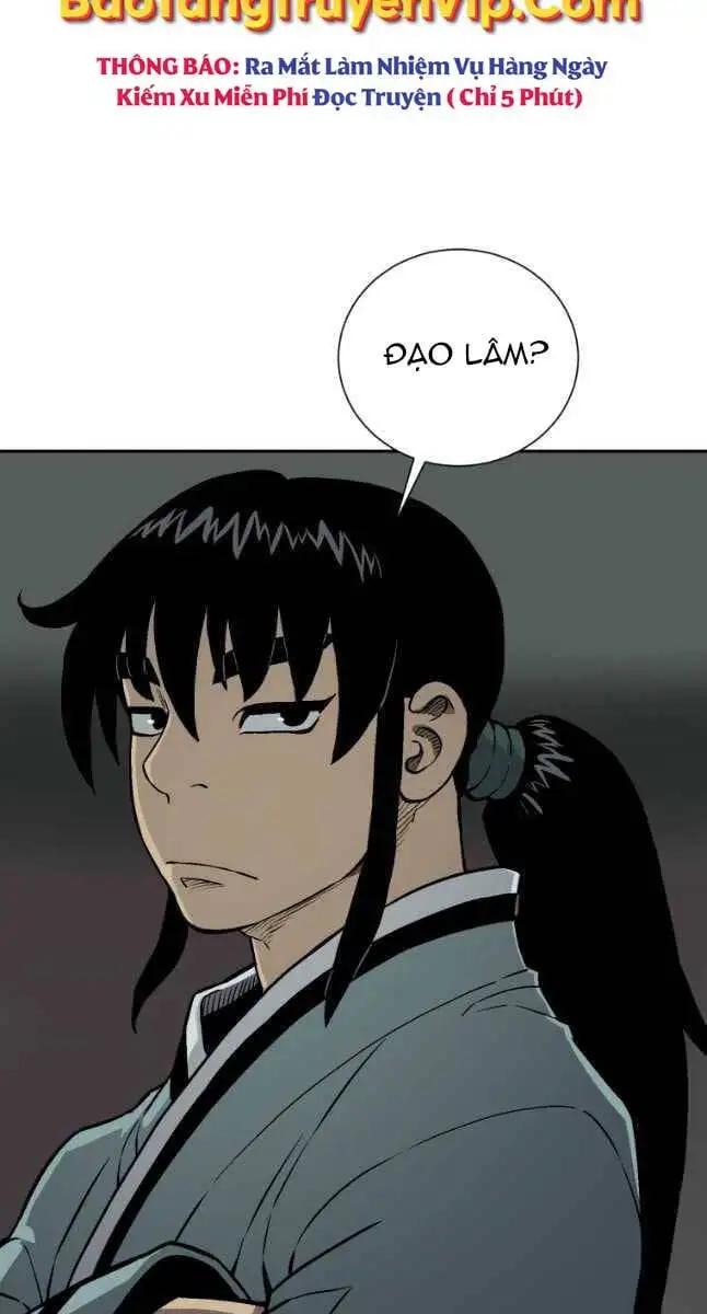 Truyện Tranh Vĩ Linh Kiếm Tiên trang 5