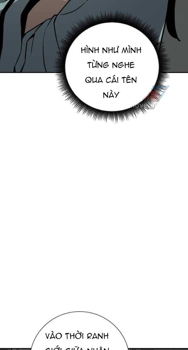 Truyện Tranh Vĩ Linh Kiếm Tiên trang 5