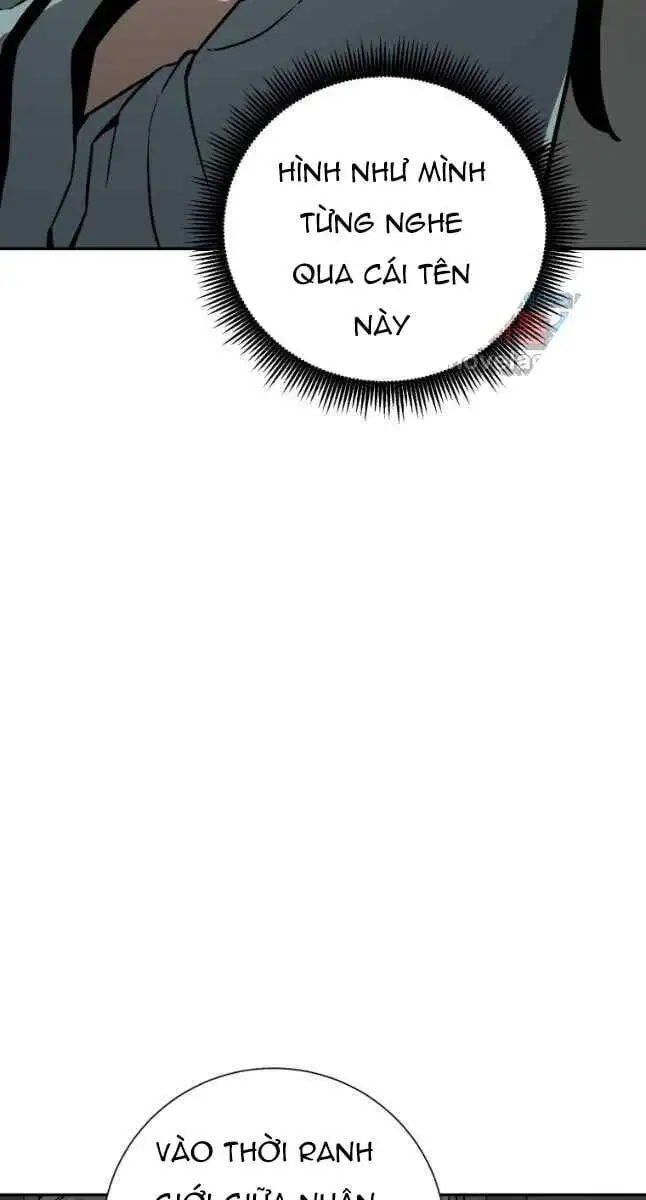 Truyện Tranh Vĩ Linh Kiếm Tiên trang 5