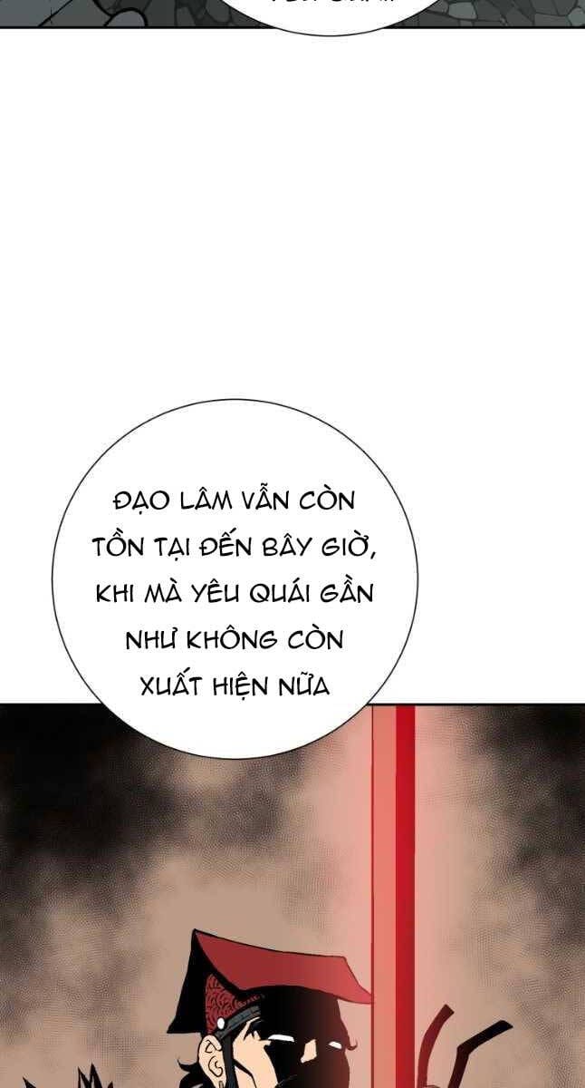 Truyện Tranh Vĩ Linh Kiếm Tiên trang 5