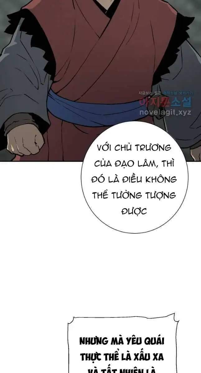 Truyện Tranh Vĩ Linh Kiếm Tiên trang 5